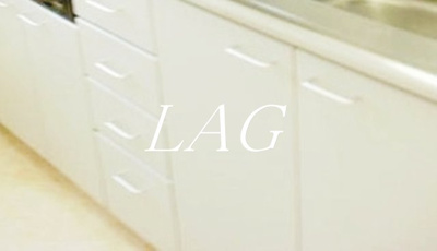 【収納】 | 西小山アパートメント | キッチン下収納です。