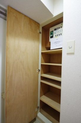  | 中板橋ダイカンプラザシティ