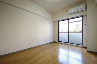 【居間・リビング】 | 中板橋ダイカンプラザシティ