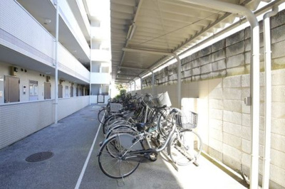  | 中板橋ダイカンプラザシティ