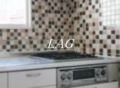 【その他】 | サーラ白金