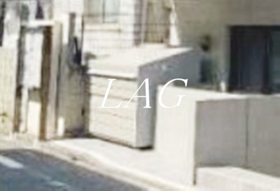 【その他共用部分】 | LOTUS TOGOSHIGINZA | 共用部です。