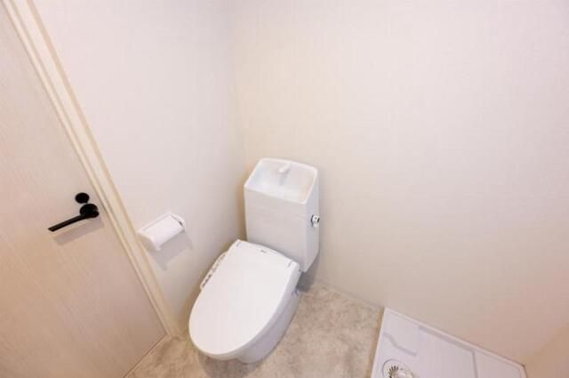 ＺＥＮ　Ｍａｃｈｉｙａの展望