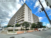 宝塚小浜コーポラスの画像