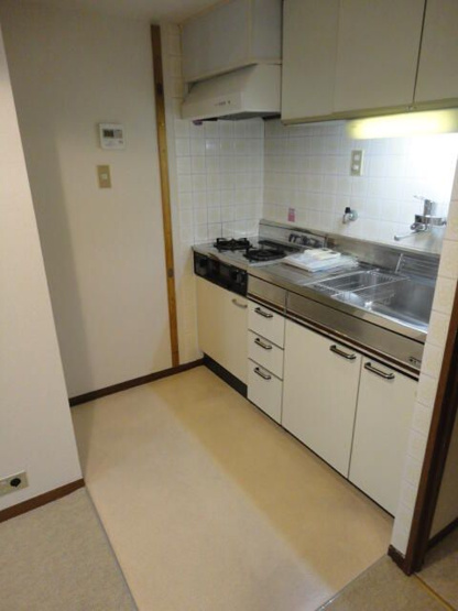 【セキュリティ】 | ニューウェルハイツ高輪