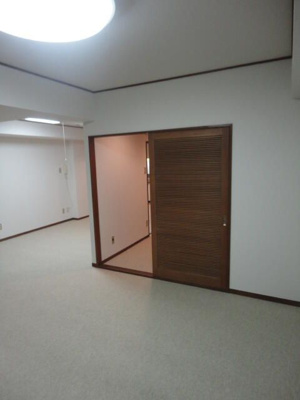 【収納】 | ニューウェルハイツ高輪