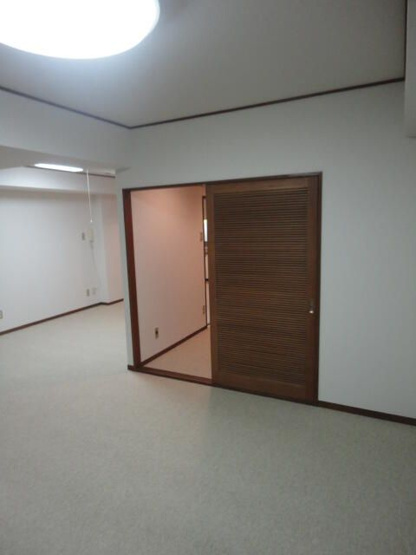 【収納】 | ニューウェルハイツ高輪