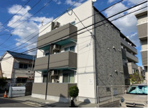 Pomelo(ポメロ)の画像