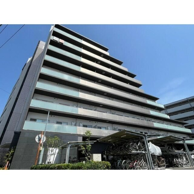 【その他】 | ラグゼナ平和台