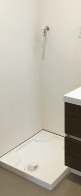 【設備】 | ラグゼナ平和台