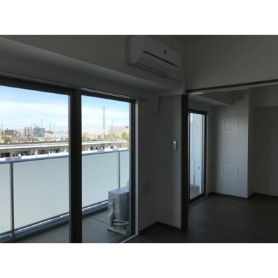 【居間・リビング】 | ラグゼナ平和台