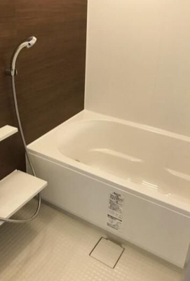 【浴室】 | ラグゼナ平和台