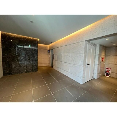 【その他共用部分】 | ラグゼナ平和台