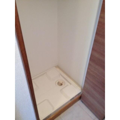 【設備】 | プレール・ドゥーク西大島駅前 |  