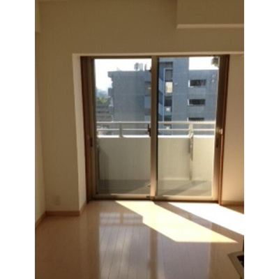 【内装】 | プレール・ドゥーク西大島駅前 |  