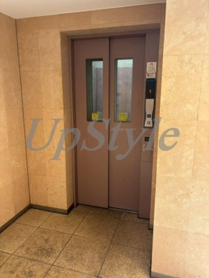 【その他共用部分】 | アベニュー白河