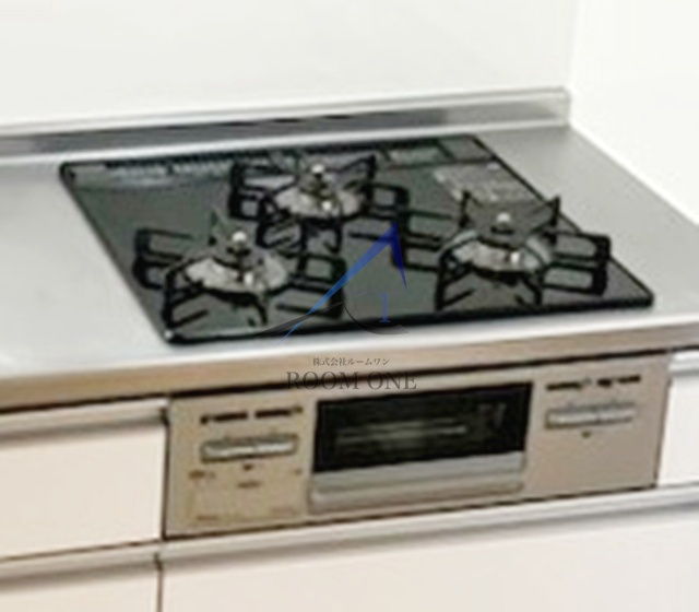 ゼクスShirokaneのその他