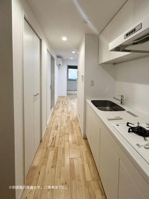 【その他】 | ゼニーヴ上落合