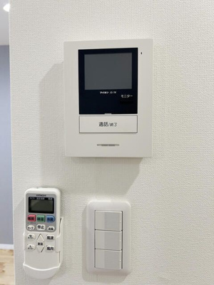 【セキュリティ】 | ゼニーヴ上落合