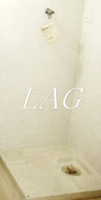 【設備】 | フルリール