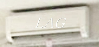 【その他】 | フルリール