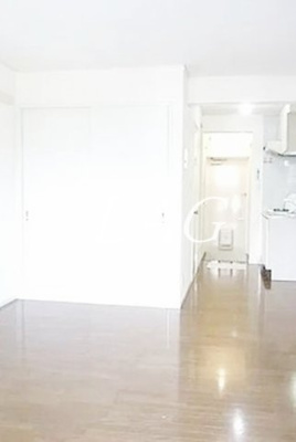 【寝室】 | ウィンドフォート新桜台 | 寝室です。