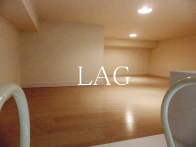 【収納】 | ドミール西が丘 | ロフトです。