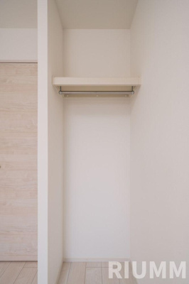 【収納】 | コンフォール新小岩