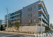 ガーラ元住吉グランドステージの画像