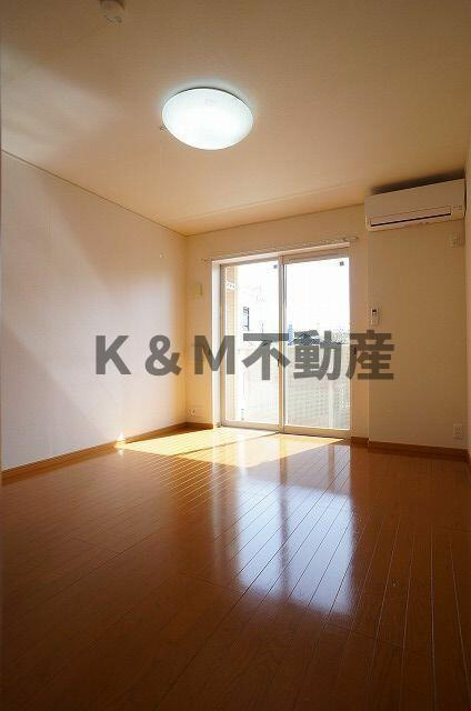 トスカーナの展望| 