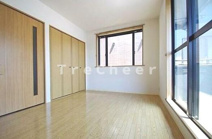 ヴィラ百合丘の画像