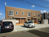 グラーティアの画像