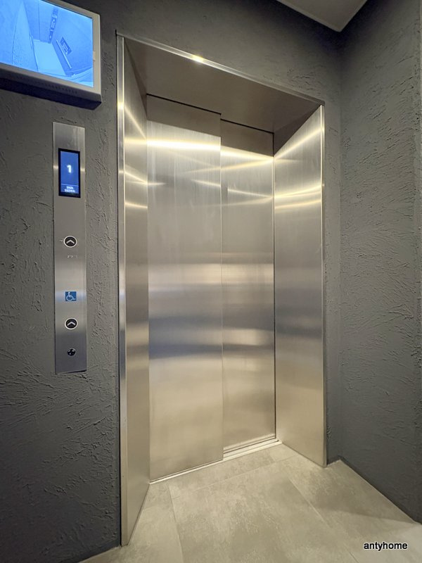 スワンズシティ大阪クレアスト　仲介手数料無料の設備