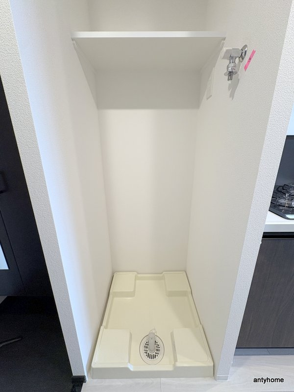 スワンズシティ大阪クレアスト　仲介手数料無料のその他