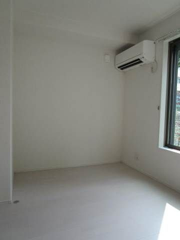 バーミープレイス上板橋の居間・リビング