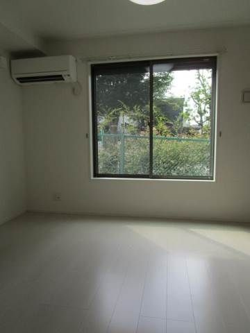 バーミープレイス上板橋のその他