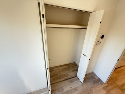 【収納】 | みおつくし京橋