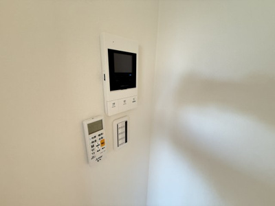 【セキュリティ】 | みおつくし京橋