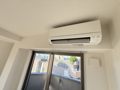 【その他】 | みおつくし京橋