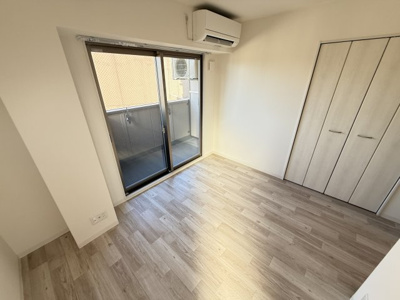 【居間・リビング】 | みおつくし京橋