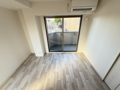 【居間・リビング】 | みおつくし京橋