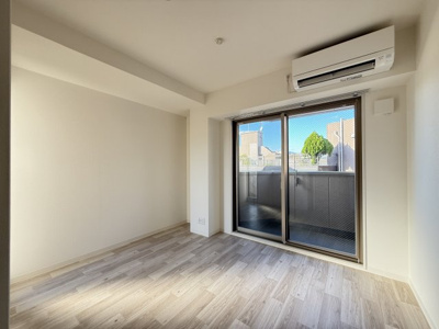 【居間・リビング】 | みおつくし京橋