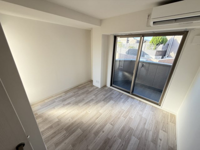 【居間・リビング】 | みおつくし京橋