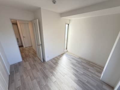 【居間・リビング】 | みおつくし京橋