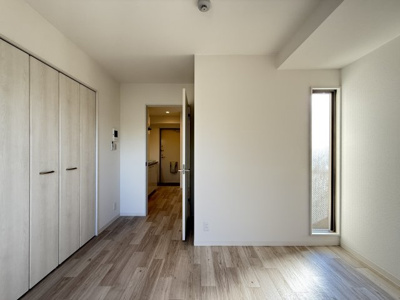 【居間・リビング】 | みおつくし京橋