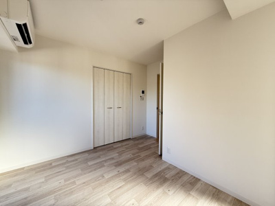 【居間・リビング】 | みおつくし京橋