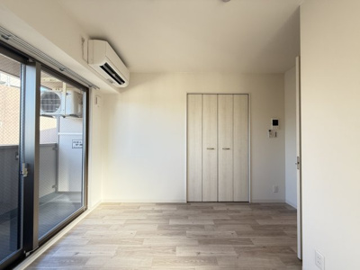 【居間・リビング】 | みおつくし京橋