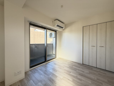 【居間・リビング】 | みおつくし京橋