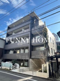 グランドハウス中目黒の画像