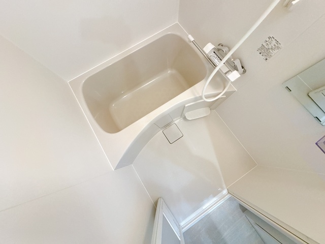 【浴室】 | ARCA正雀